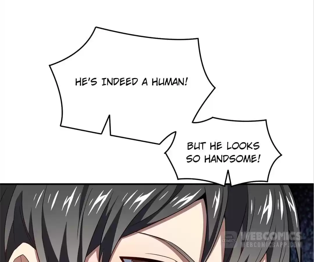 Page 27 of Chapter 130