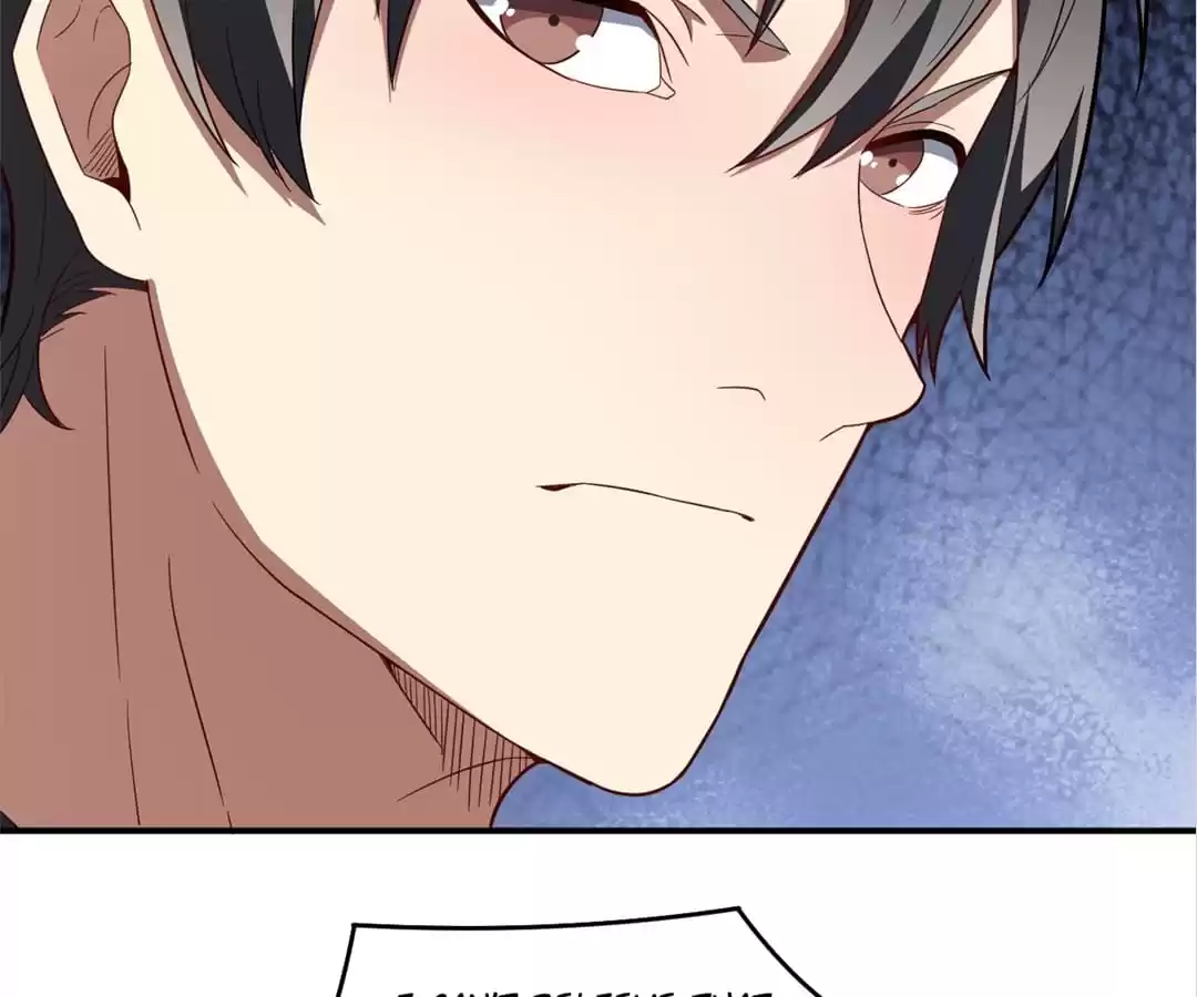 Page 28 of Chapter 130