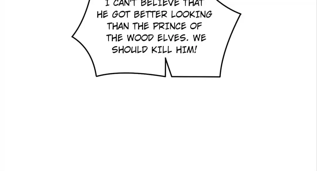 Page 29 of Chapter 130