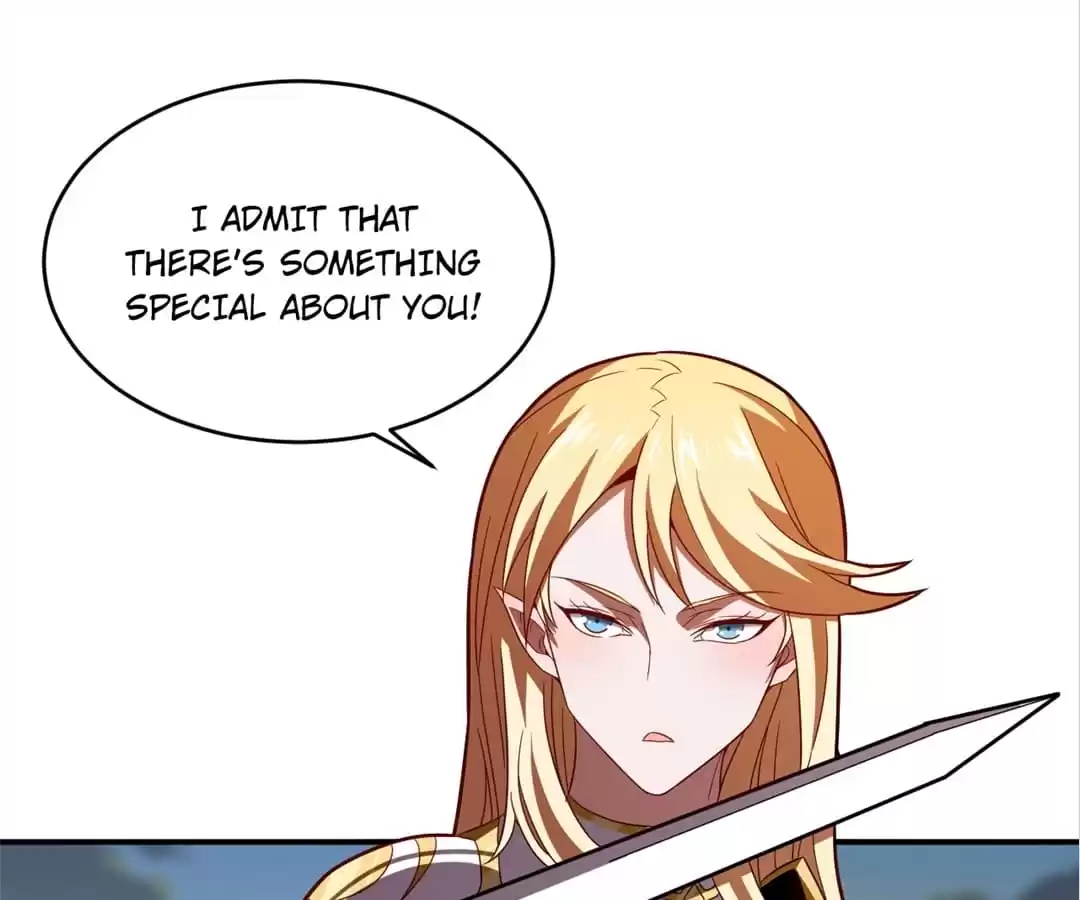 Page 30 of Chapter 130