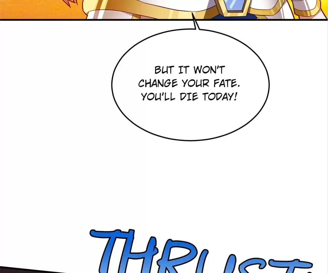 Page 32 of Chapter 130