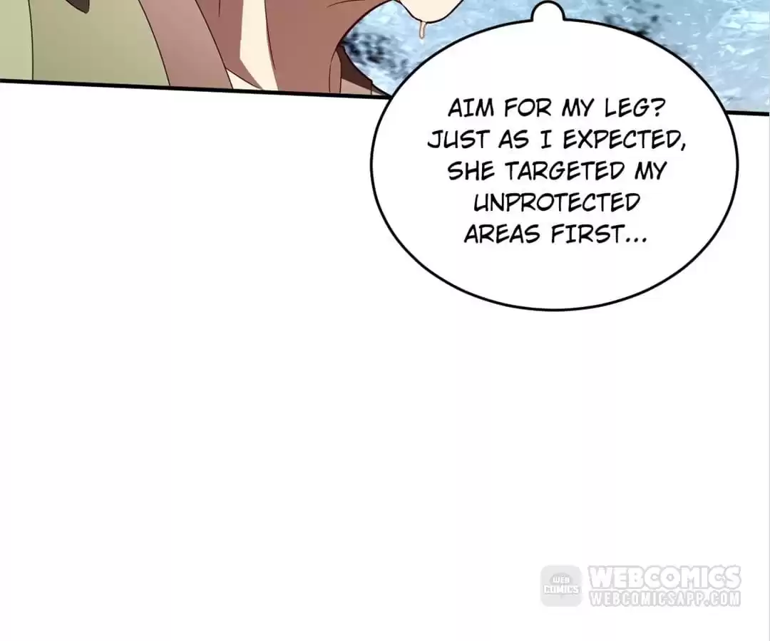 Page 35 of Chapter 130
