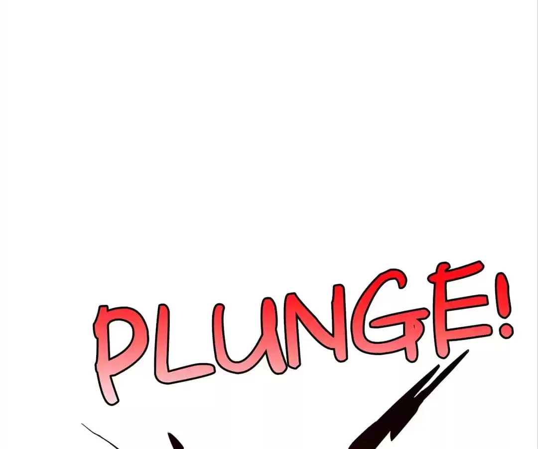 Page 38 of Chapter 130