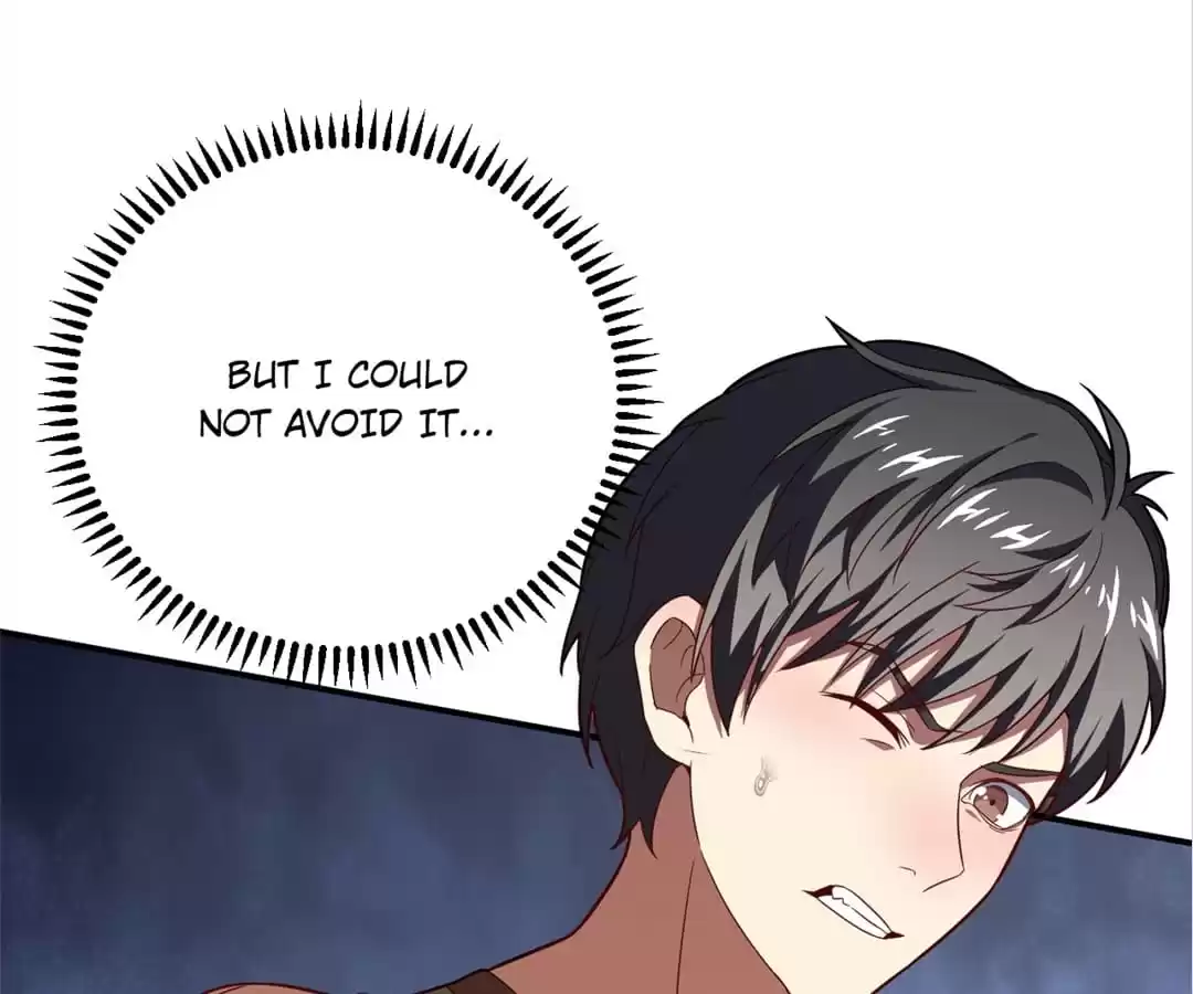 Page 40 of Chapter 130