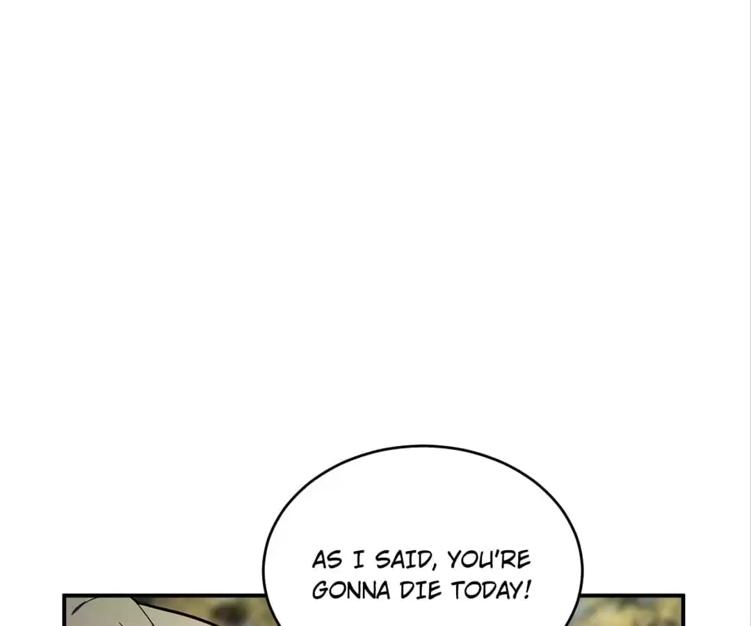 Page 42 of Chapter 130