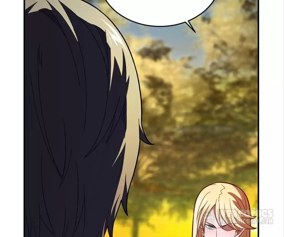Page 43 of Chapter 130