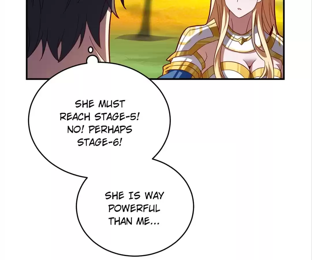 Page 44 of Chapter 130