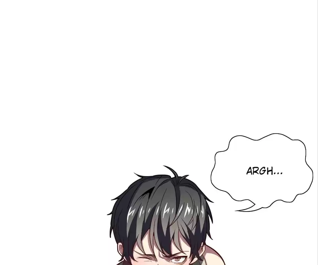 Page 45 of Chapter 130