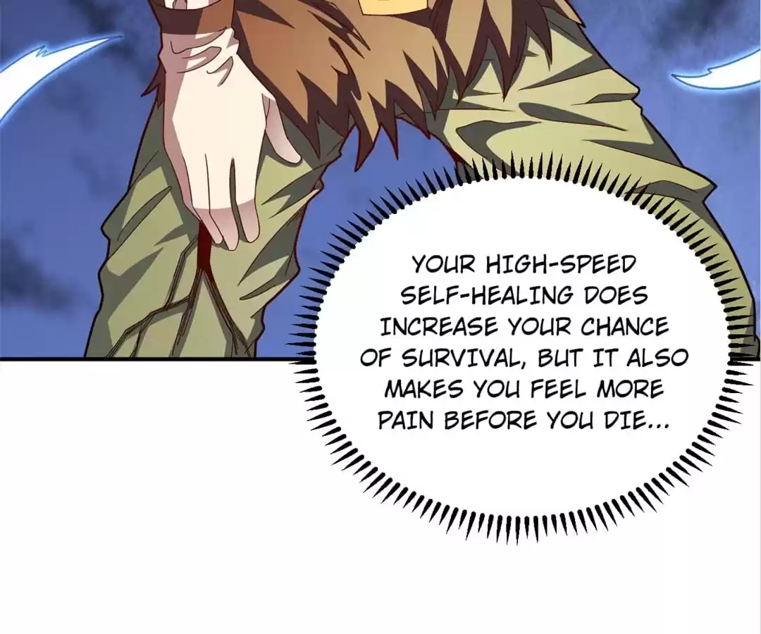 Page 47 of Chapter 130