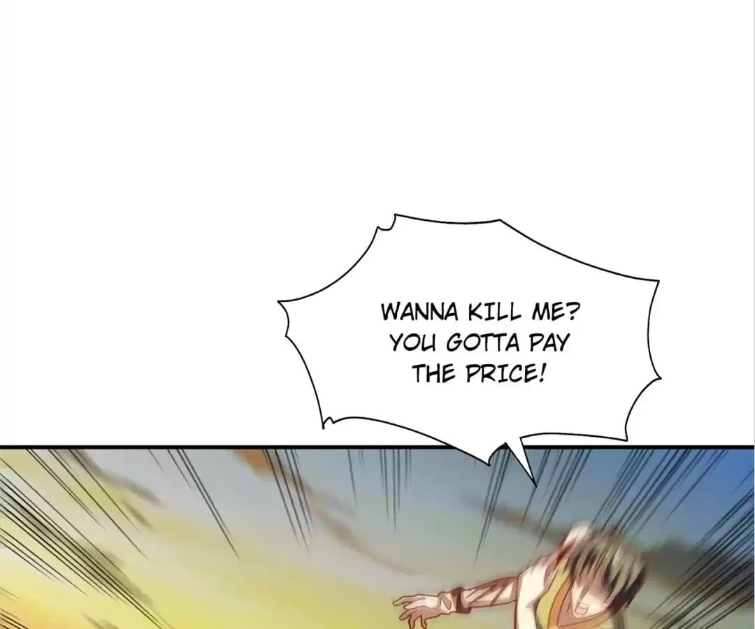 Page 48 of Chapter 130