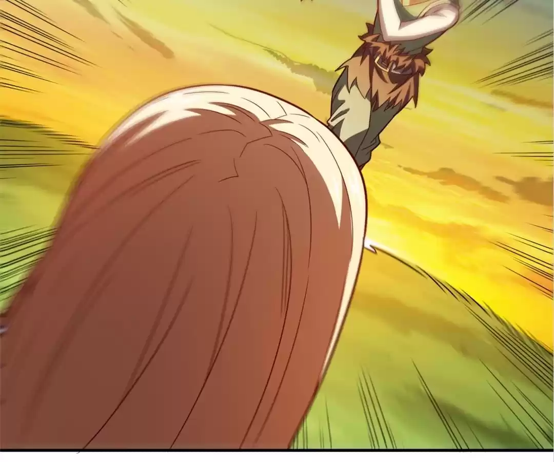 Page 49 of Chapter 130