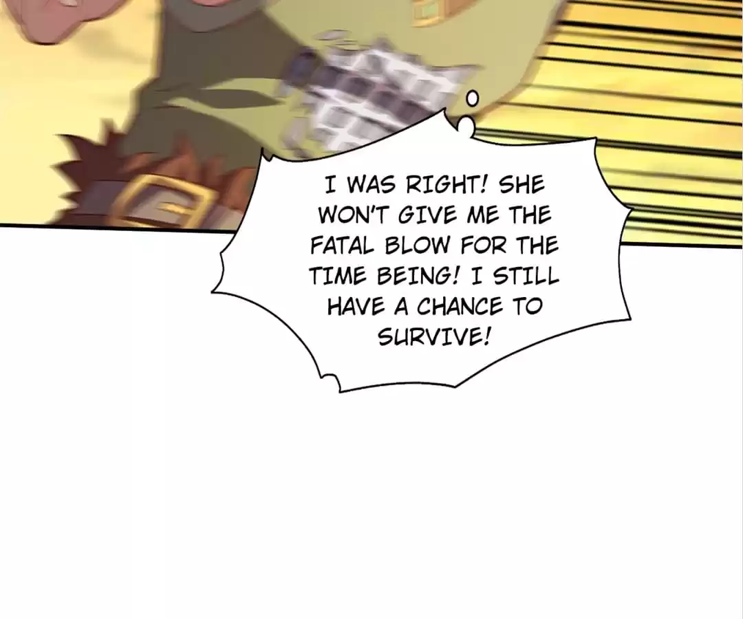 Page 52 of Chapter 130