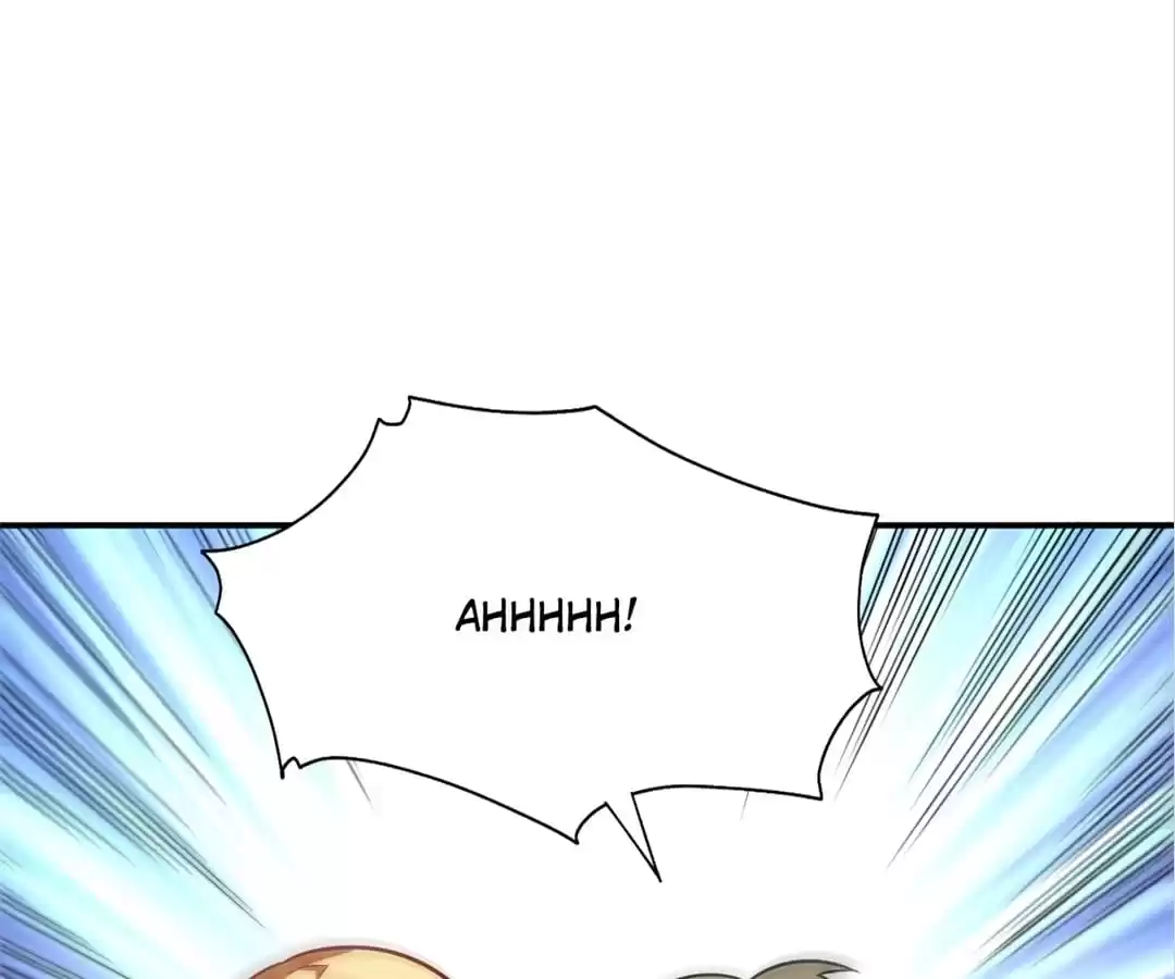 Page 53 of Chapter 130