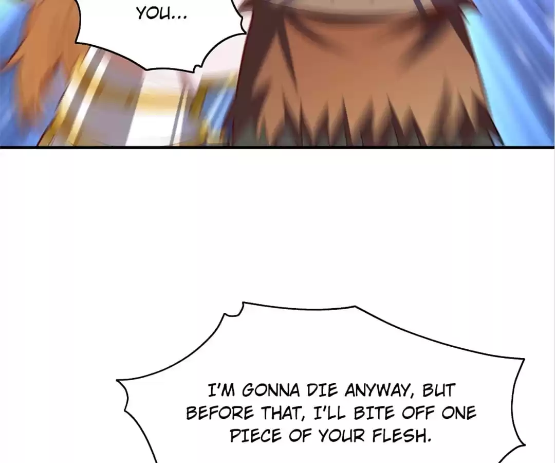 Page 55 of Chapter 130