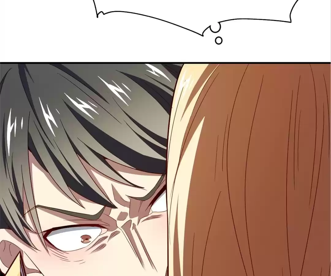Page 56 of Chapter 130