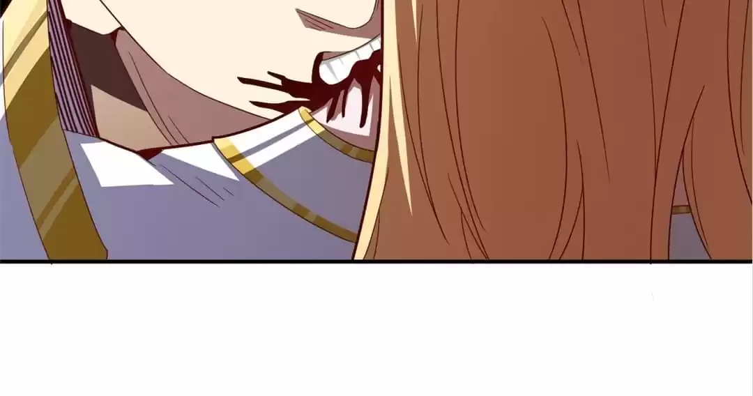 Page 57 of Chapter 130