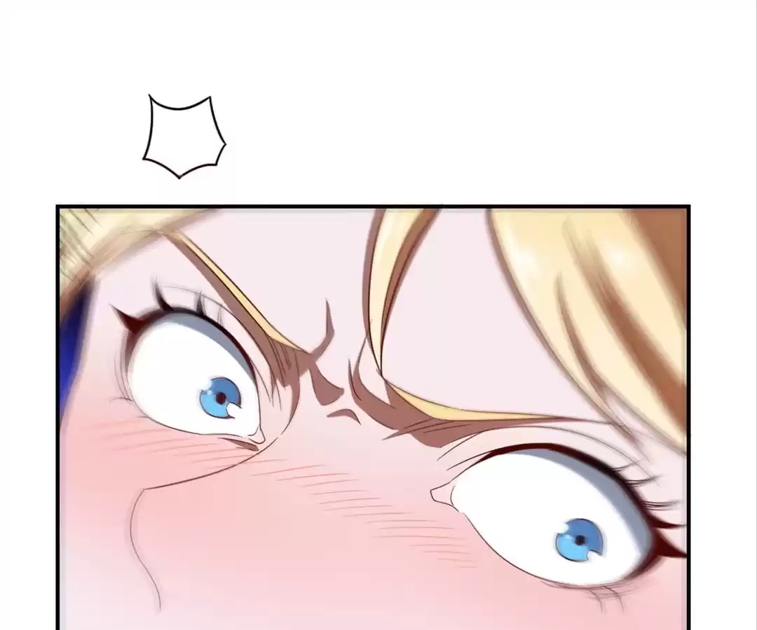 Page 58 of Chapter 130