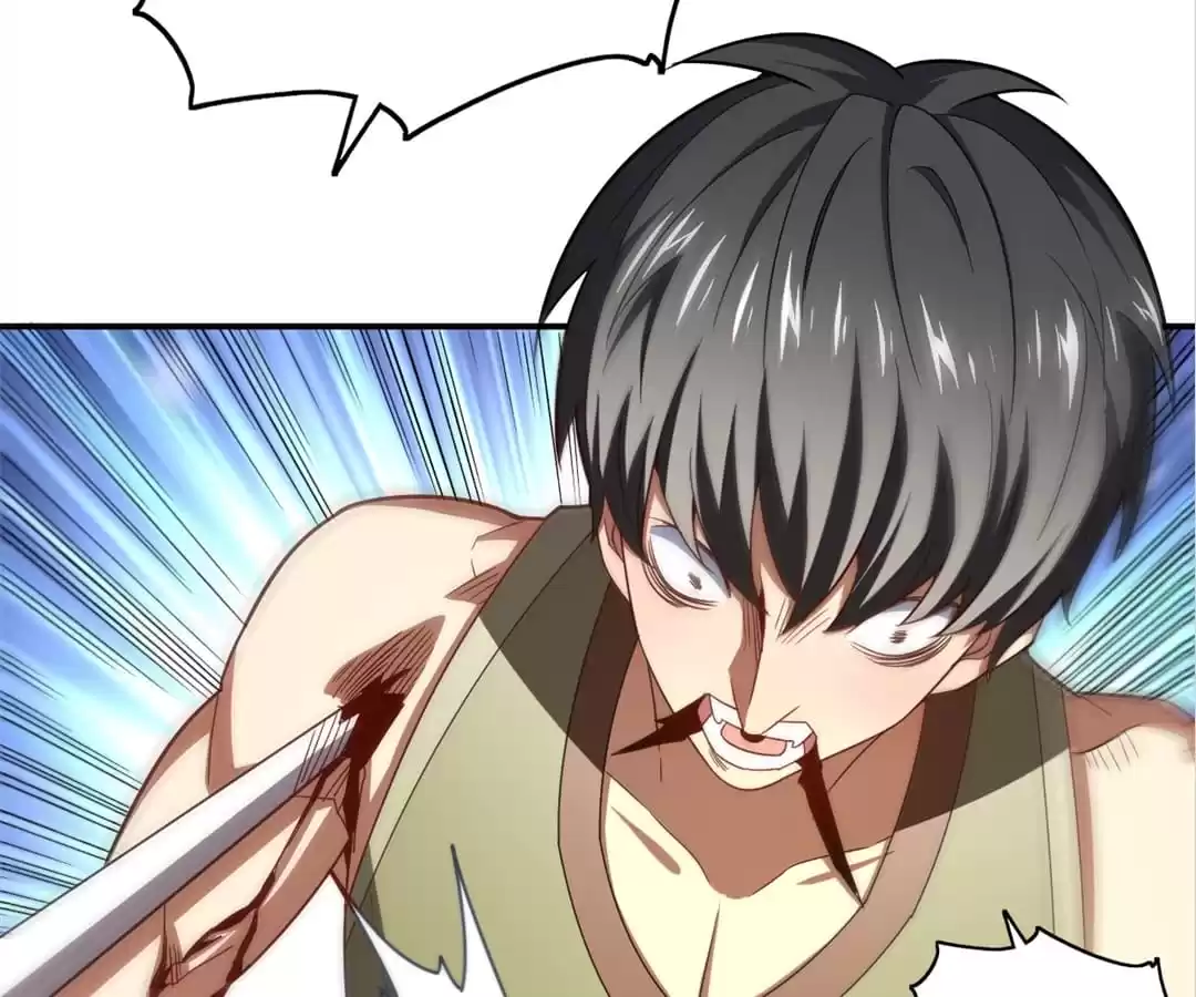 Page 60 of Chapter 130