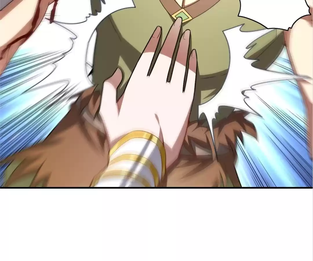 Page 61 of Chapter 130