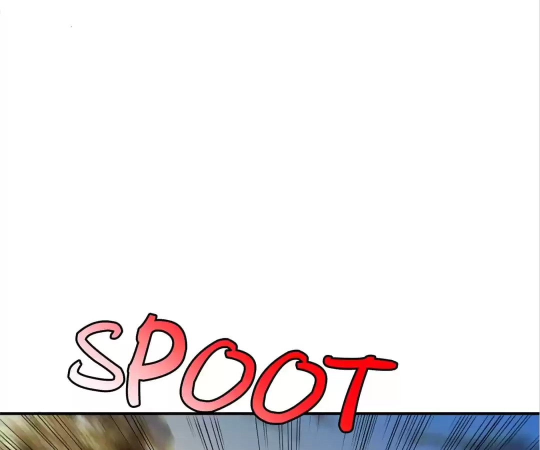 Page 62 of Chapter 130