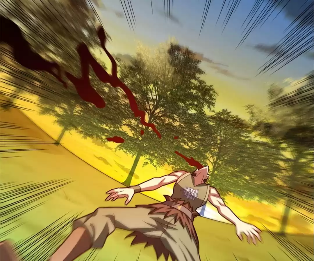 Page 63 of Chapter 130