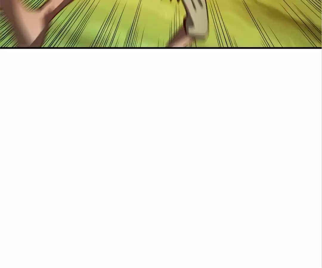 Page 64 of Chapter 130