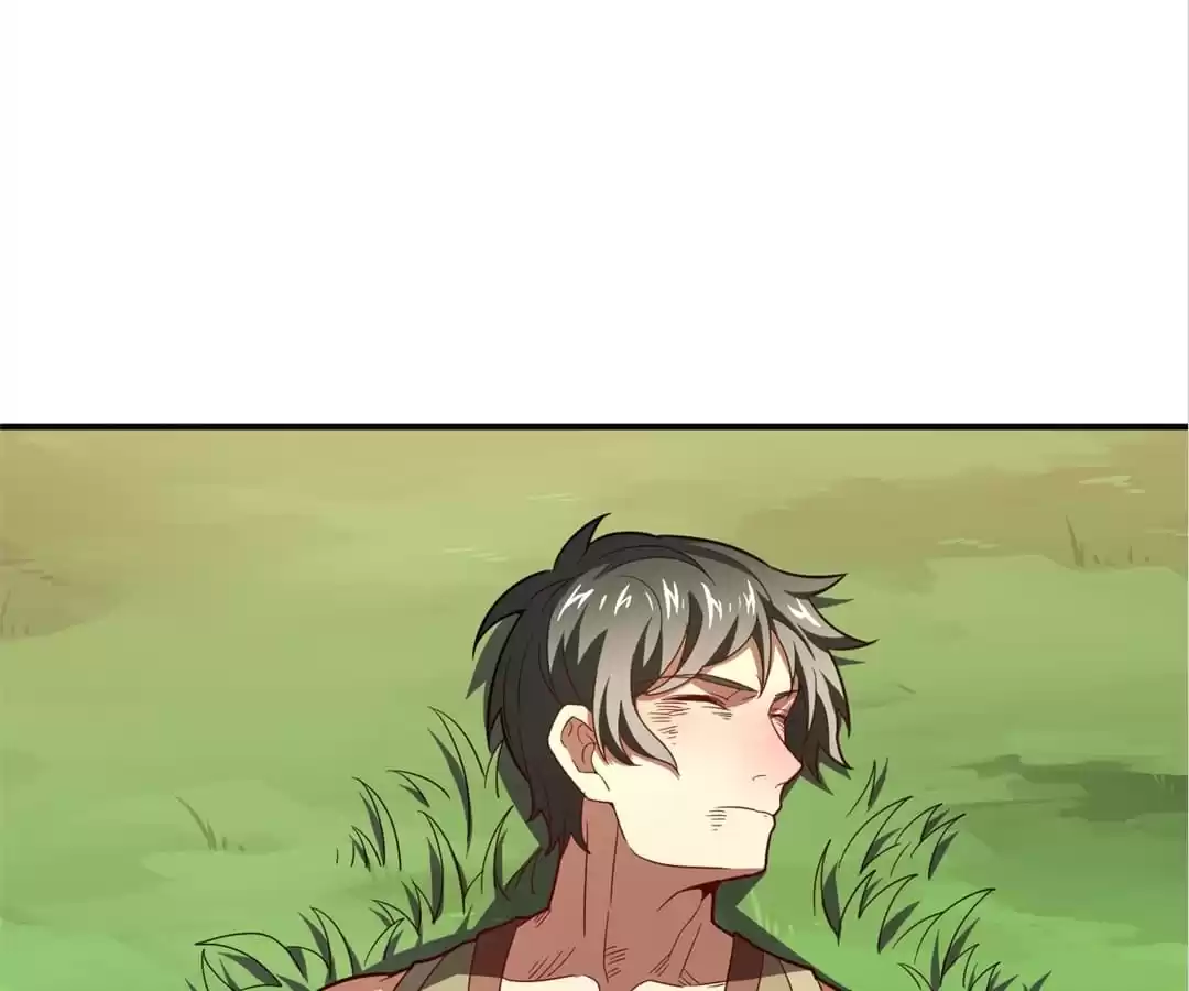 Page 65 of Chapter 130