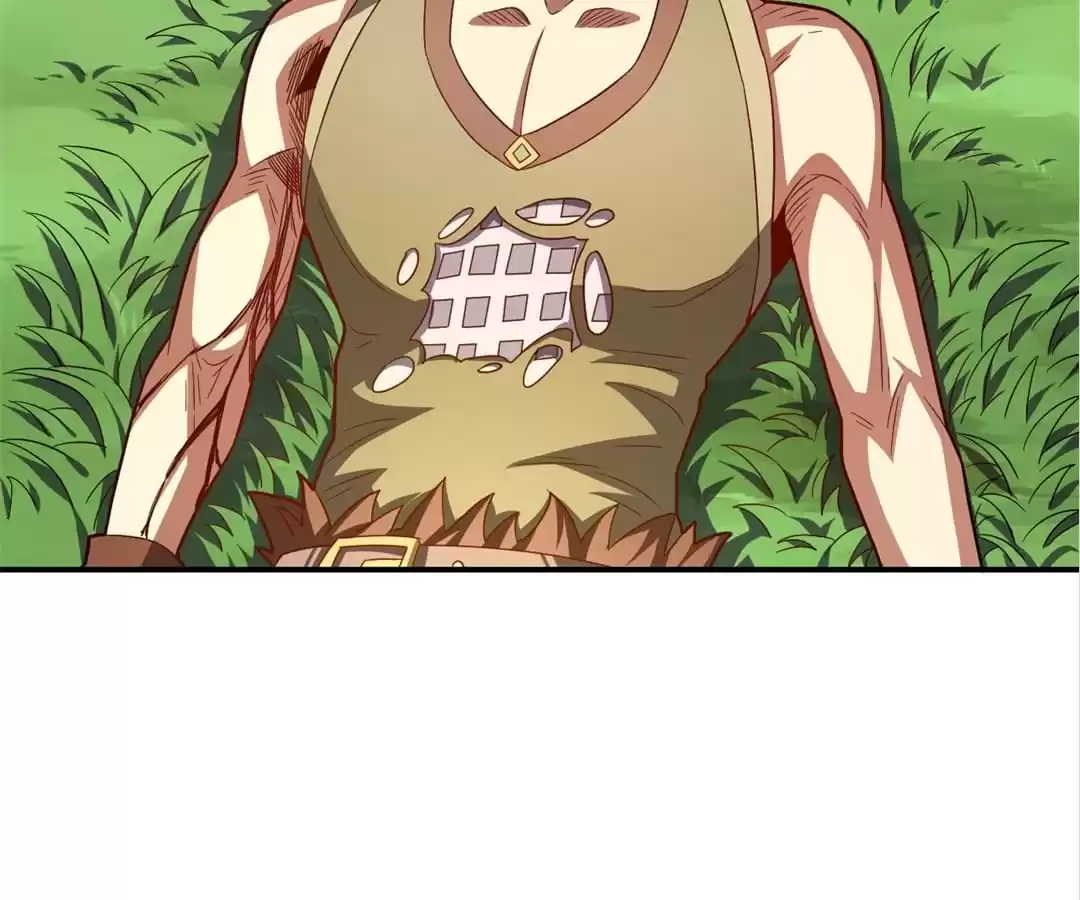 Page 66 of Chapter 130