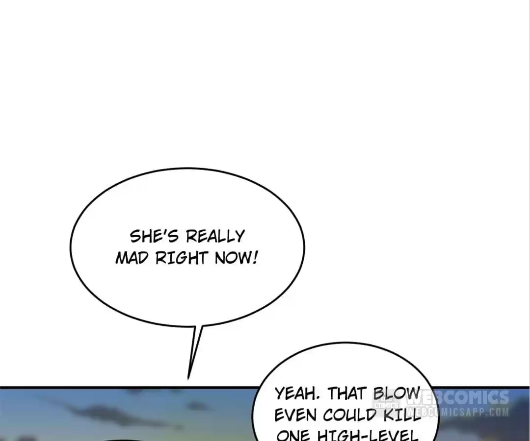 Page 67 of Chapter 130