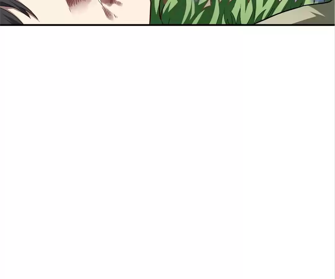 Page 69 of Chapter 130