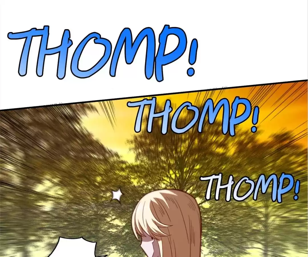 Page 70 of Chapter 130