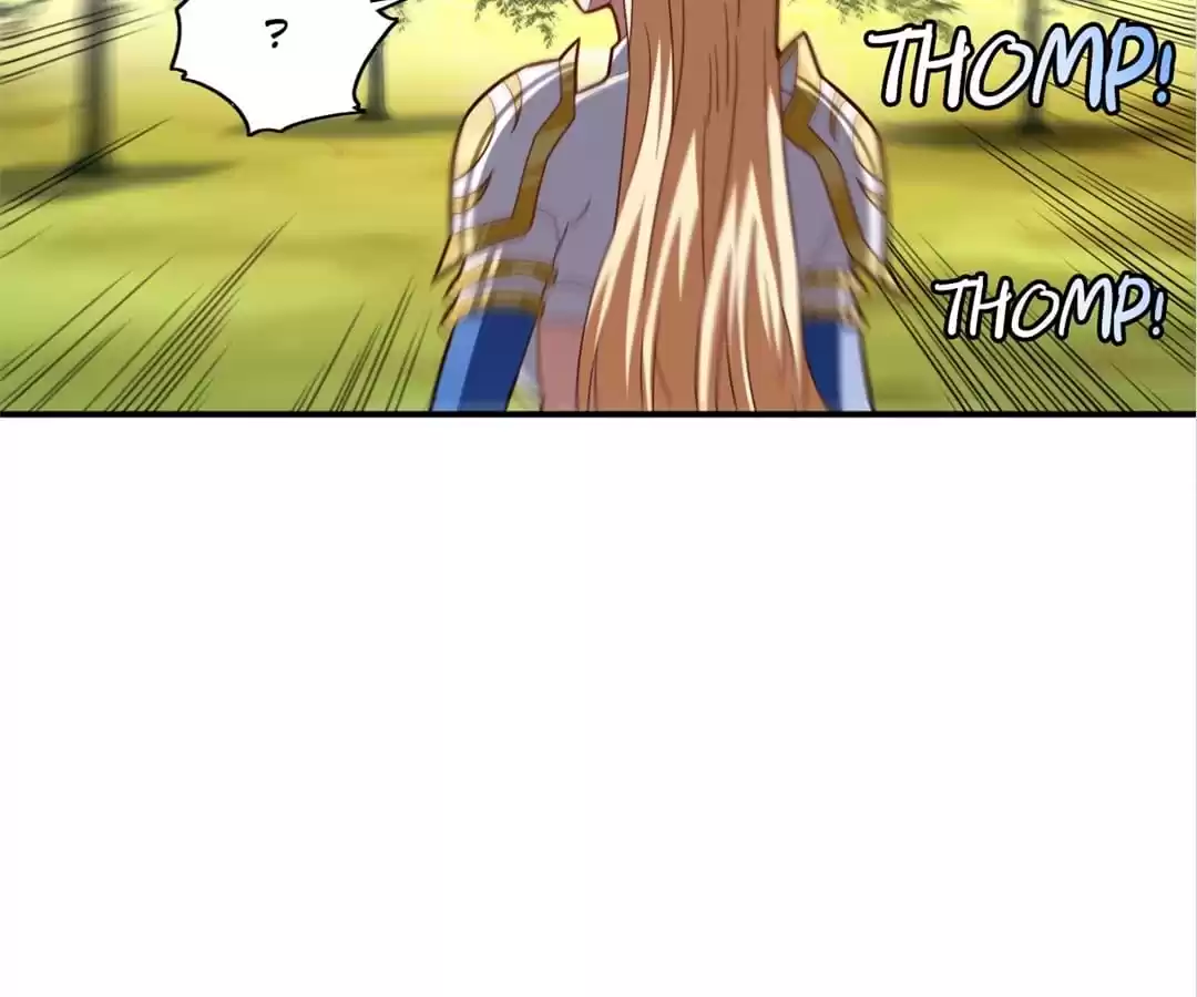 Page 71 of Chapter 130