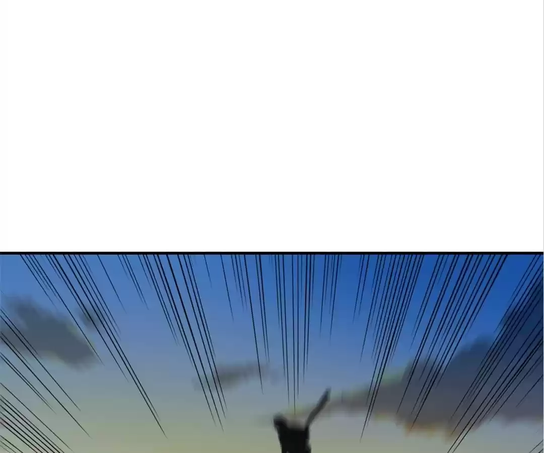Page 72 of Chapter 130