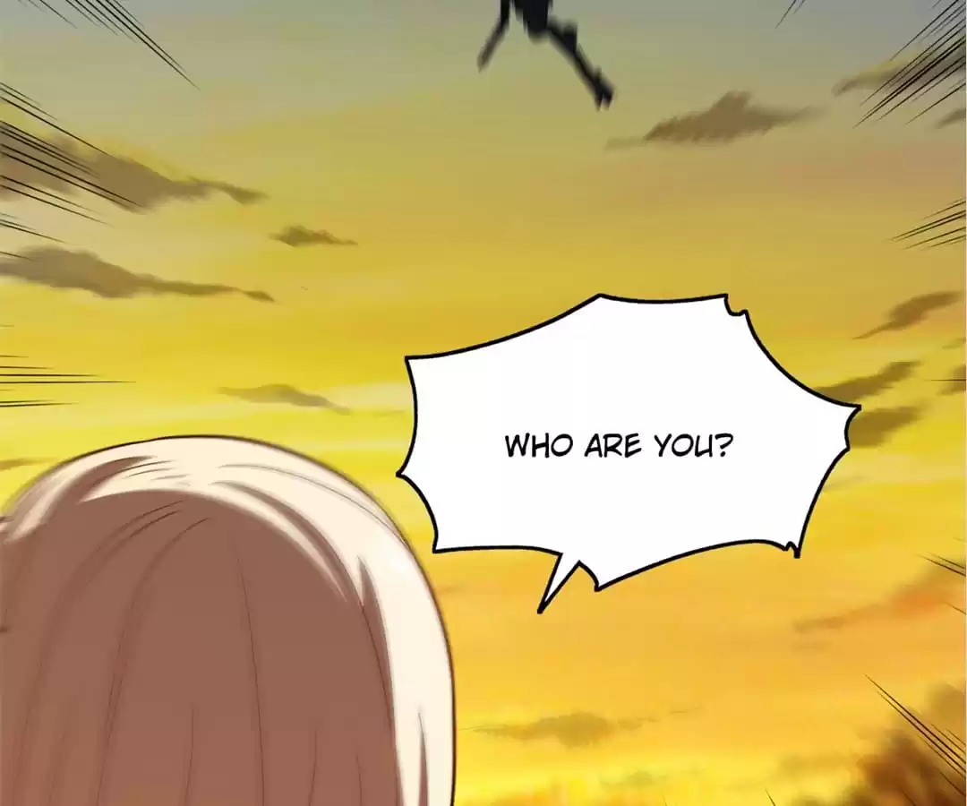 Page 73 of Chapter 130