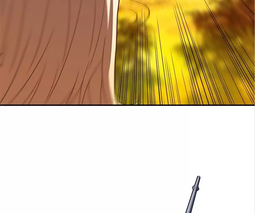 Page 74 of Chapter 130
