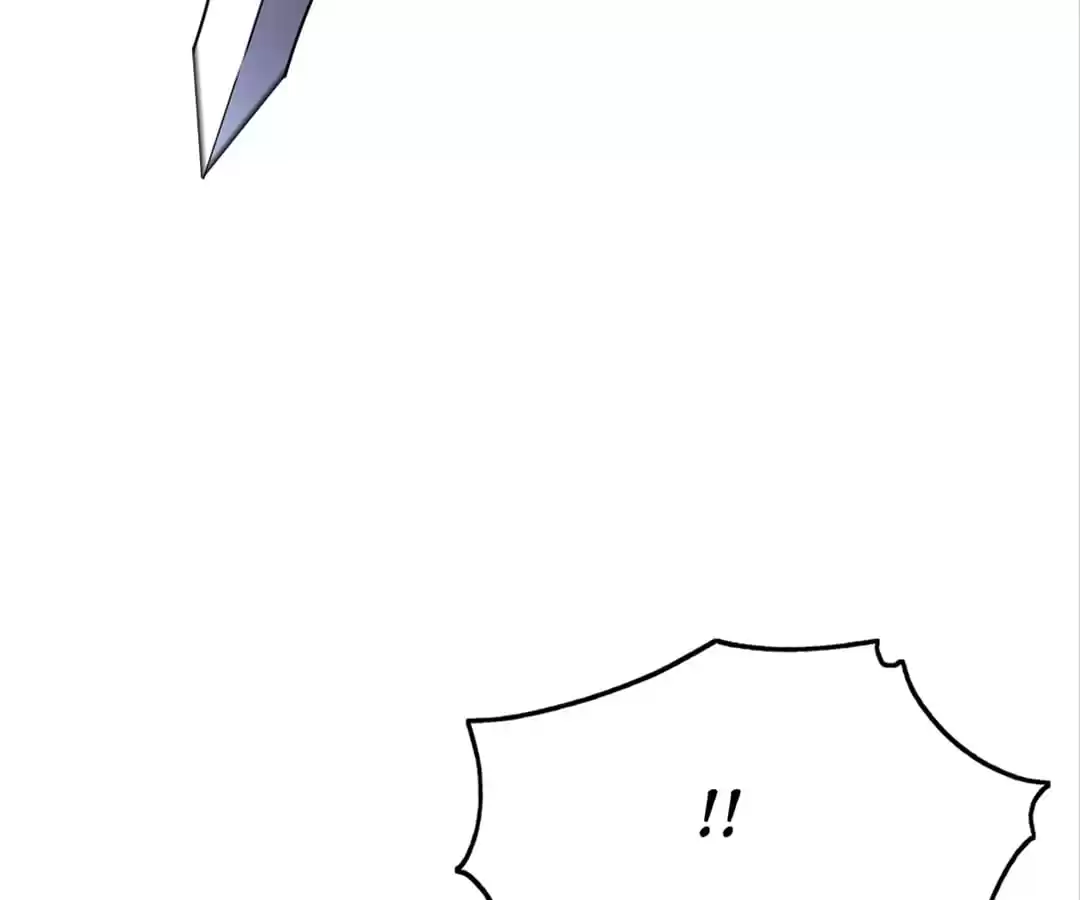 Page 77 of Chapter 130