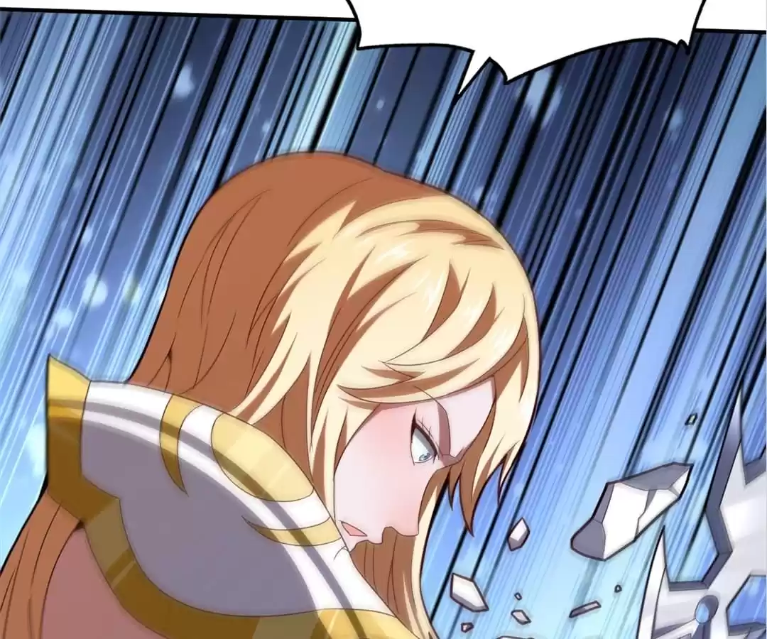 Page 78 of Chapter 130