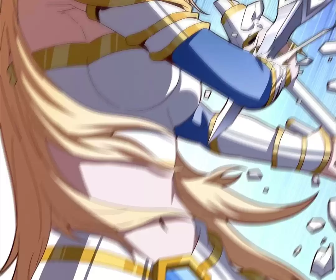 Page 79 of Chapter 130