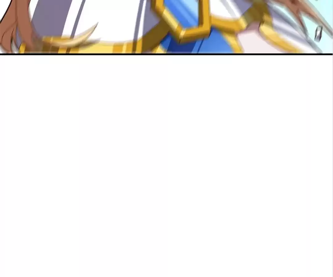 Page 80 of Chapter 130