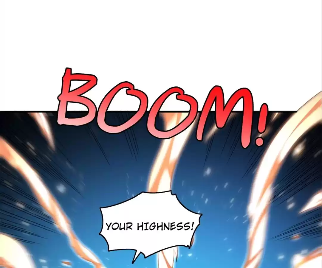 Page 81 of Chapter 130