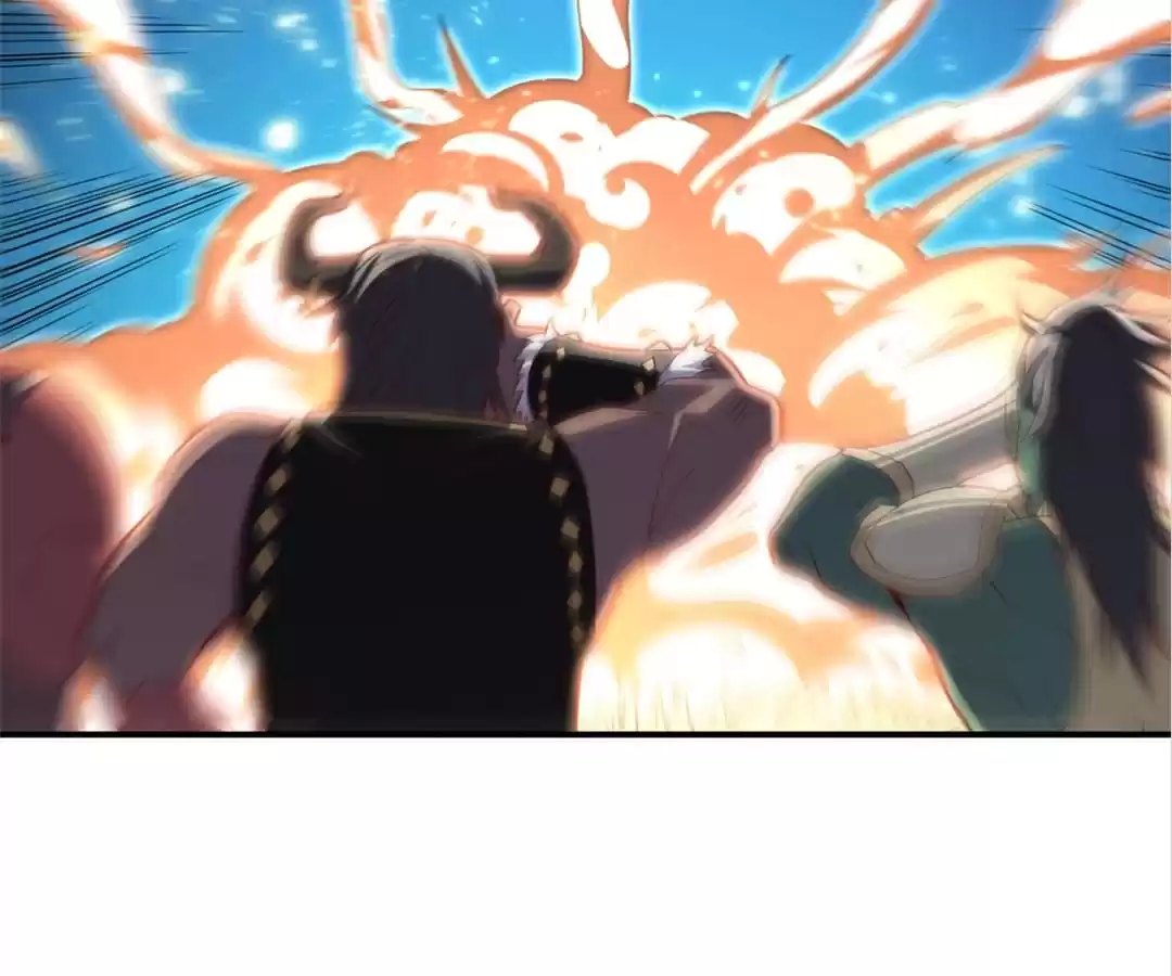 Page 82 of Chapter 130