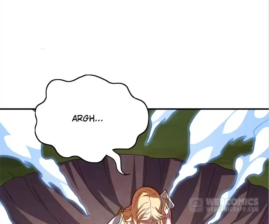 Page 83 of Chapter 130