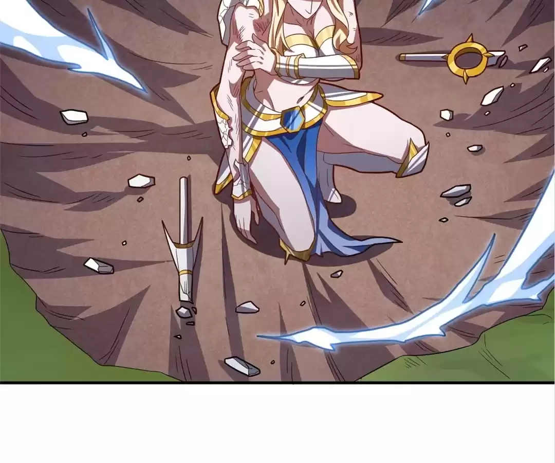 Page 84 of Chapter 130