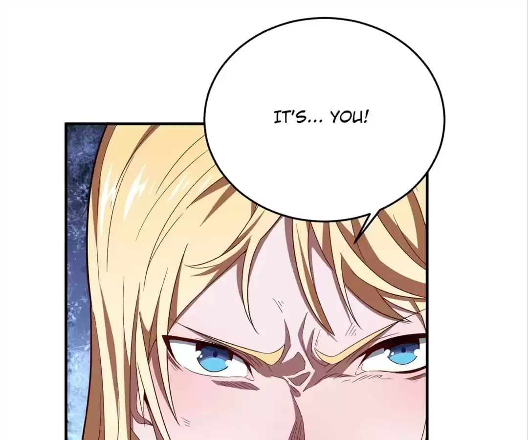 Page 86 of Chapter 130