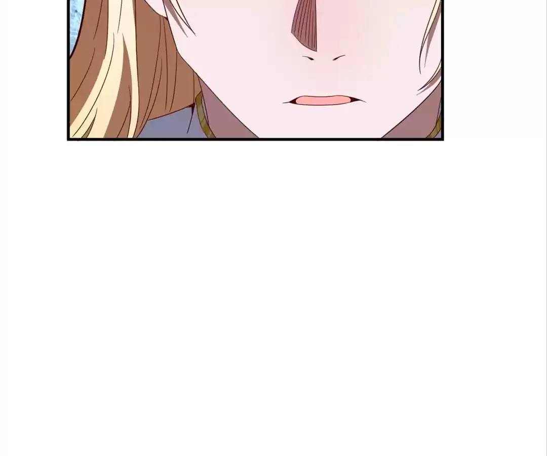 Page 87 of Chapter 130