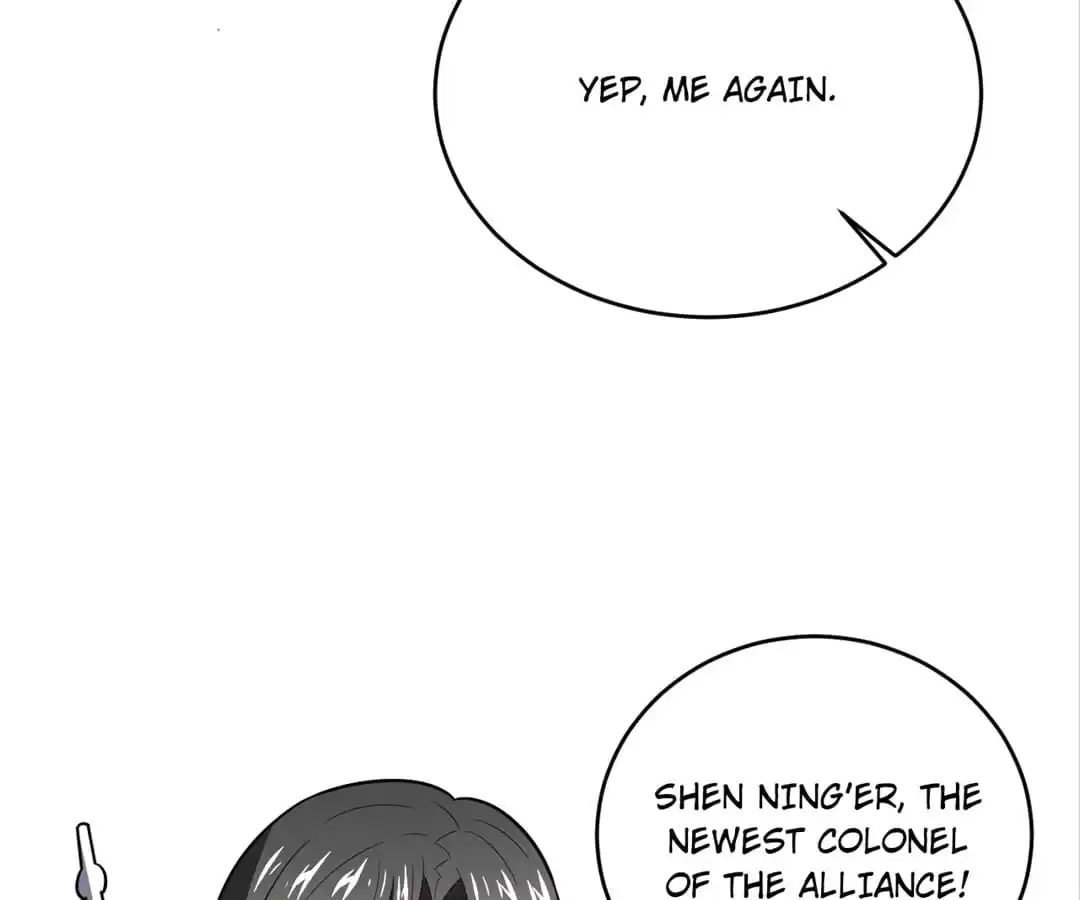 Page 89 of Chapter 130