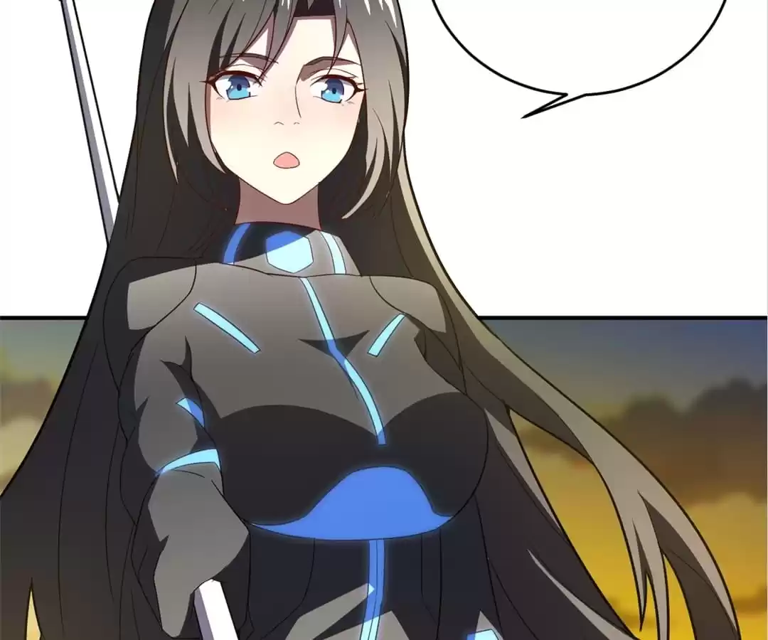 Page 90 of Chapter 130