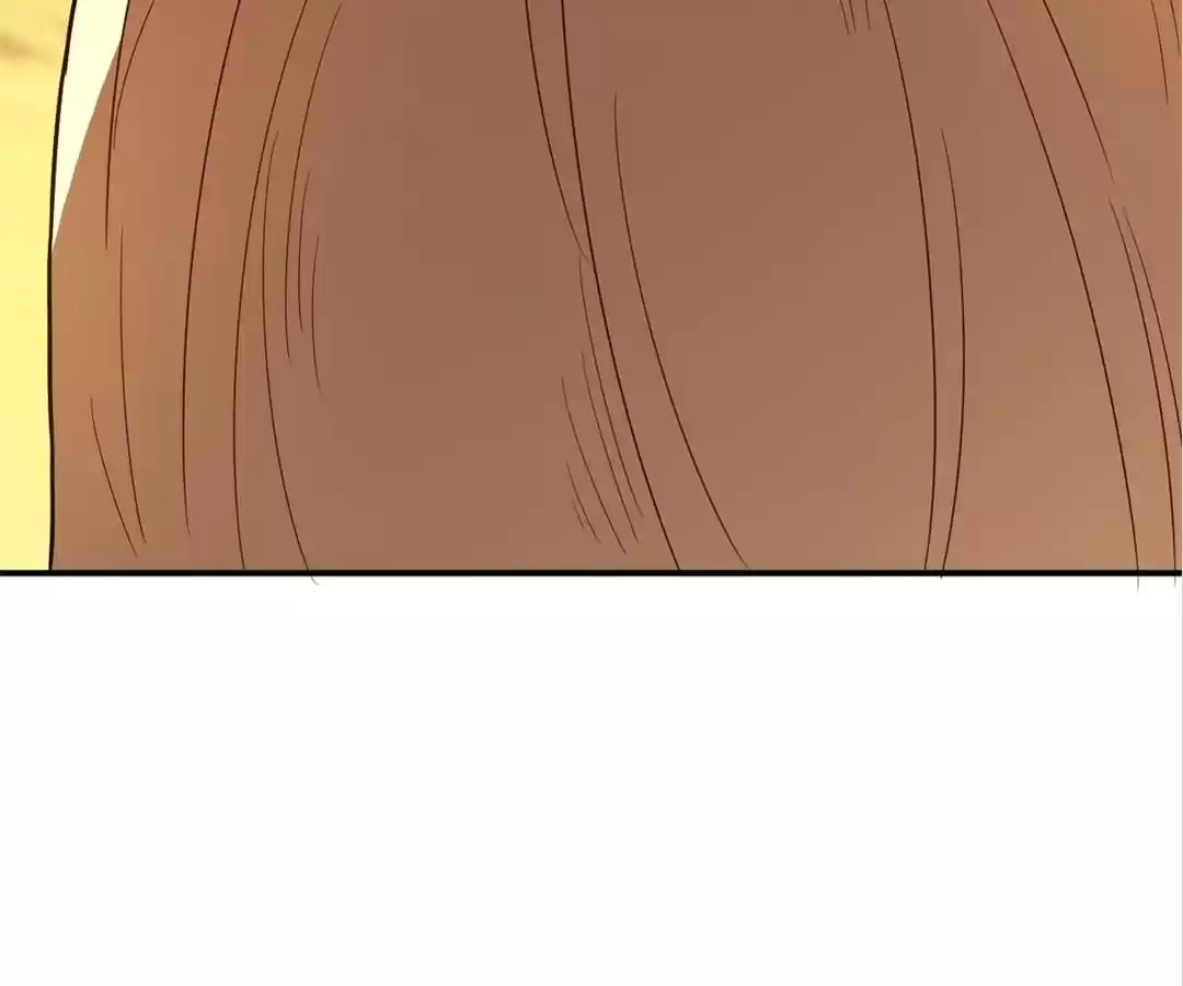 Page 92 of Chapter 130