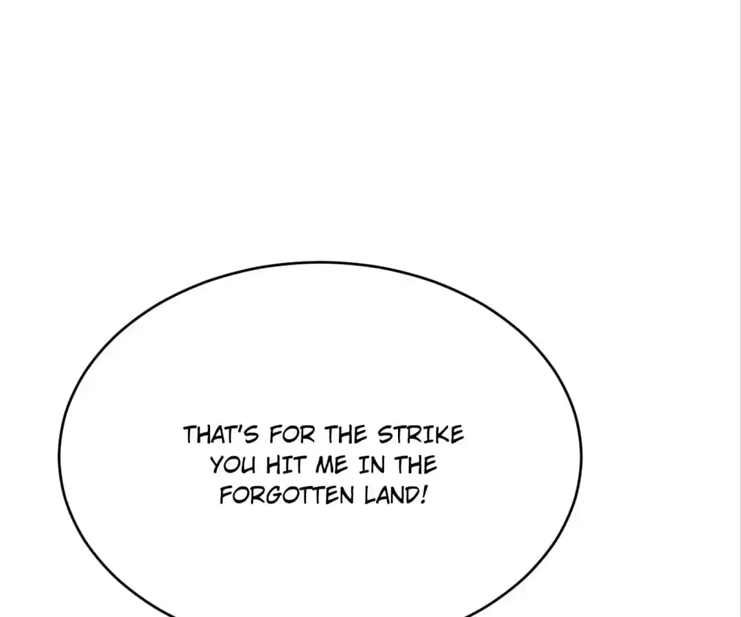 Page 93 of Chapter 130