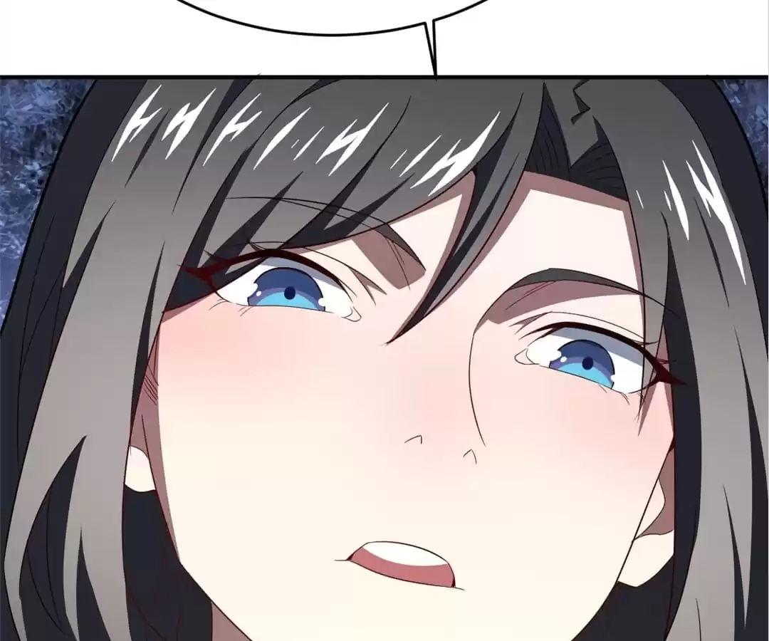 Page 94 of Chapter 130